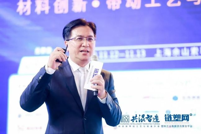 1672128617726420.jpg 10015.jpg