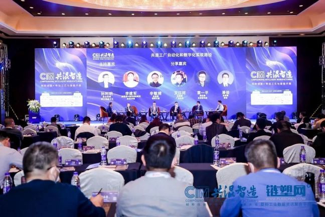 1672128772751749.jpg 10021.jpg