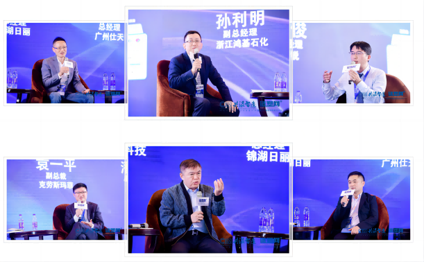 1672128897500817.png 234(1).png