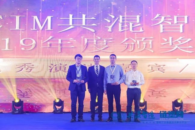 1672129037866927.jpg 10027.jpg