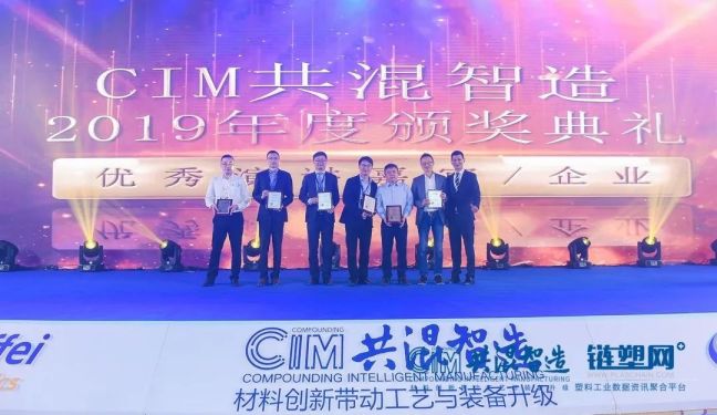 1672130583619634.jpg 10028.jpg