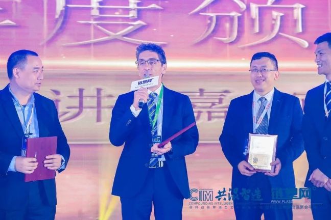 1672130679407260.jpg 10029.jpg