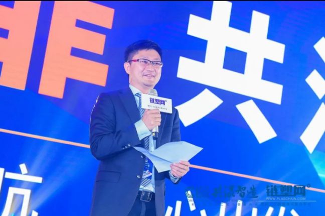 1672130781876273.jpg 10030.jpg