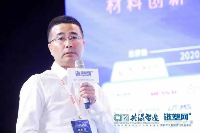 1672197841333702.jpg 10005.jpg