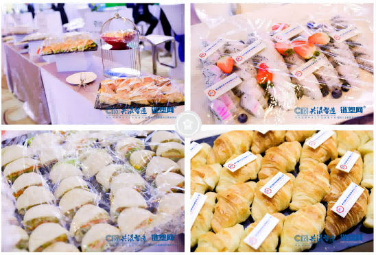 1672198042732115.png 01(1).png