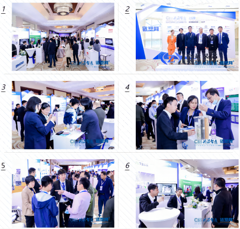 1672198150417481.png 02(1).png