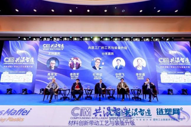 1672198331988021.jpg 10006.jpg