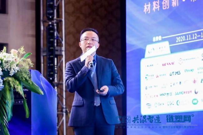 1672198482244982.jpg 10012.jpg