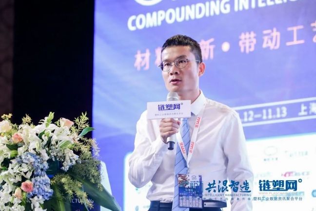 1672198516181835.jpg 10007.jpg