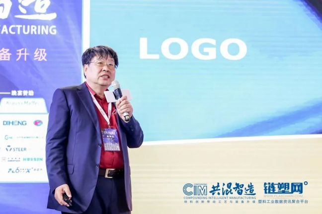 1672198601956482.jpg 10008.jpg