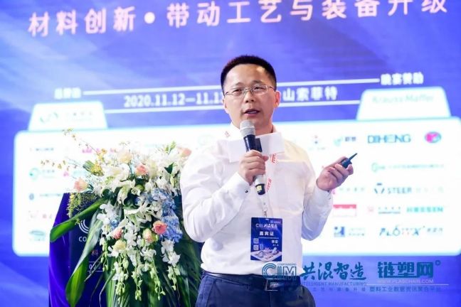 1672198651685409.jpg 10009.jpg