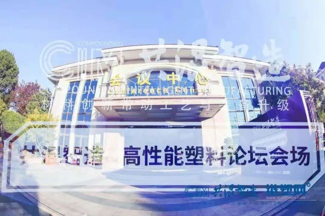 1672206692807488.jpg 10001.jpg