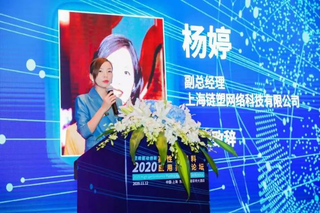 1672206732795717.jpg 10003.jpg