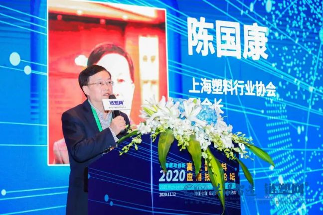 1672206762886486.jpg 10004.jpg