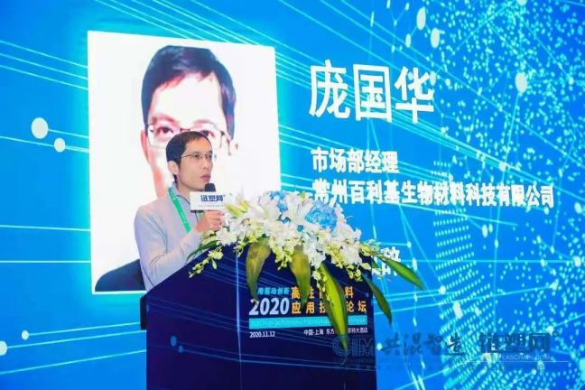 1672206790439676.jpg 10005.jpg