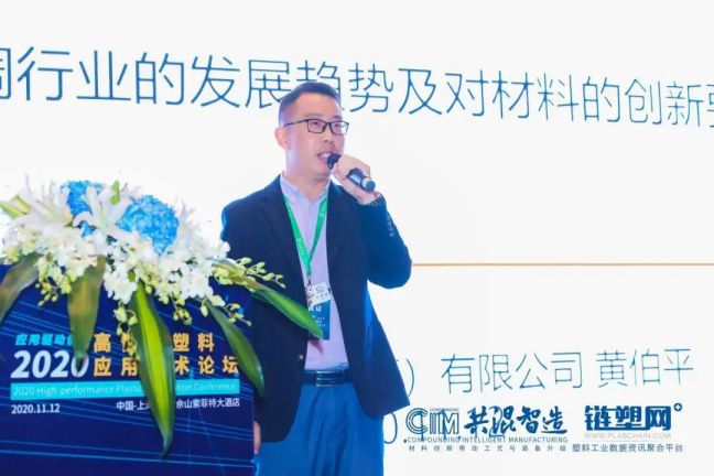 1672206854409019.jpg 10006.jpg