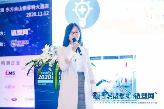 1672206910512460.jpg 10007.jpg