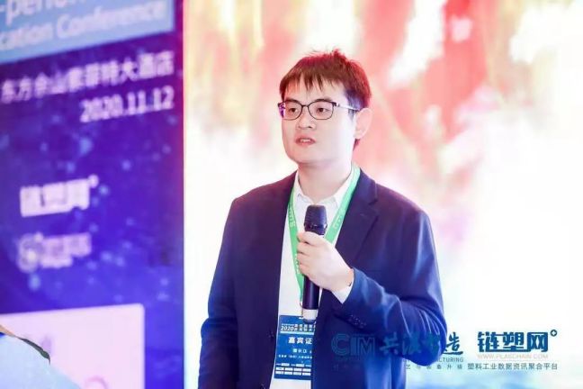 1672206990833872.jpg 10008.jpg