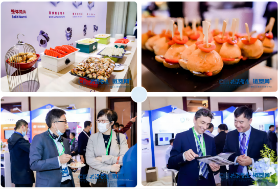 1672207083161507.png 001(1).png