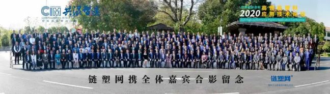 1672207136683707.jpg 10010.jpg