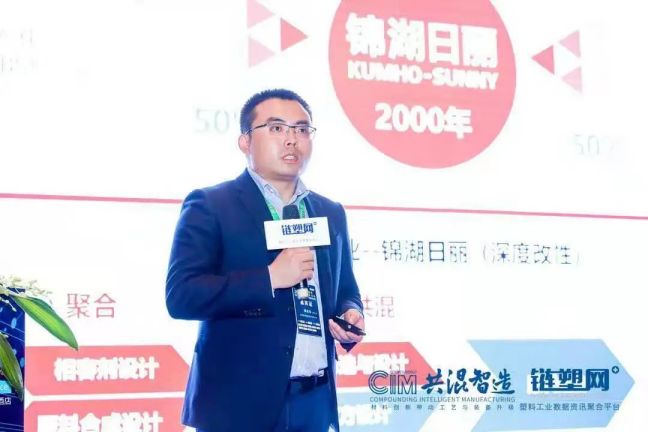 1672207161134369.jpg 10011.jpg