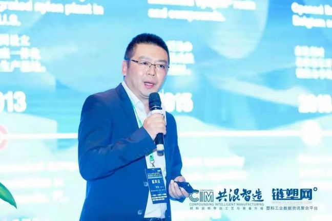 1672207192734762.jpg 10012.jpg