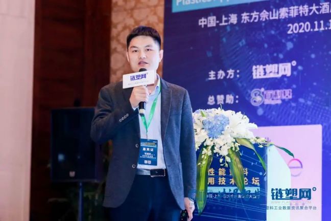 1672207220583703.jpg 10013.jpg