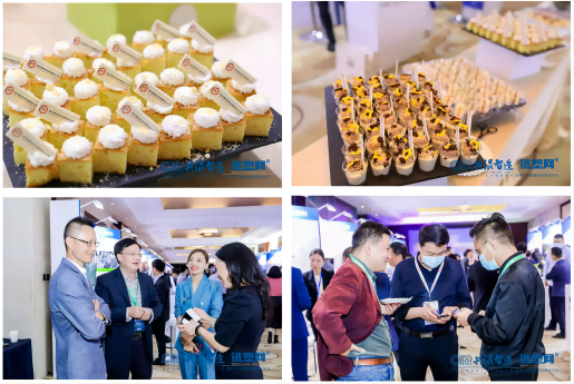 1672207342437893.png 100(1).png