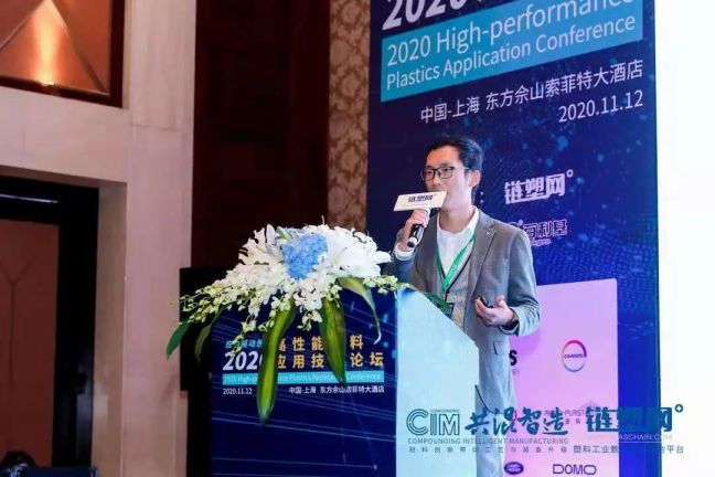 1672207390415685.jpg 10014.jpg