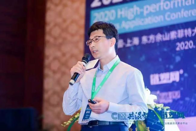 1672207406487764.jpg 10015.jpg