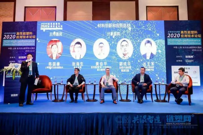 1672207438484666.jpg 10016.jpg