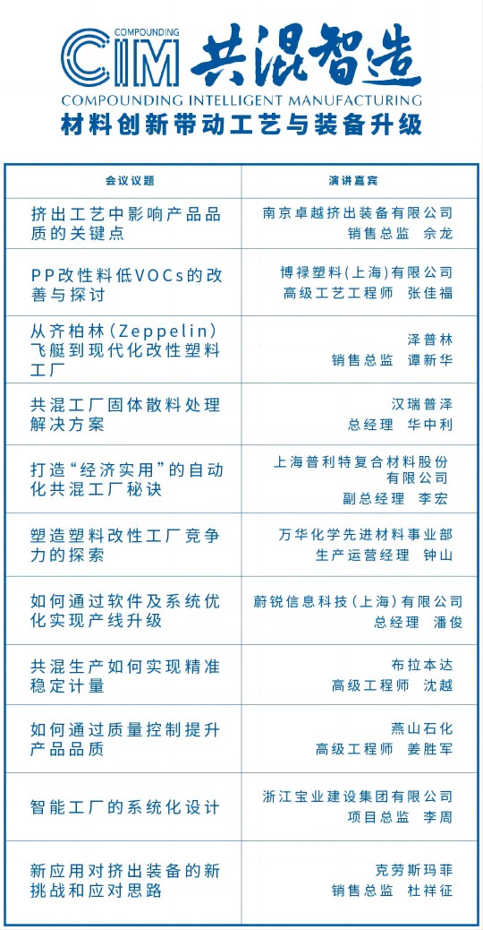 1672208380655207.jpg 10001(1).jpg