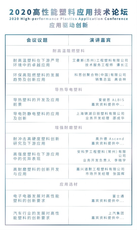 1672208659472585.jpg 10002(1).jpg