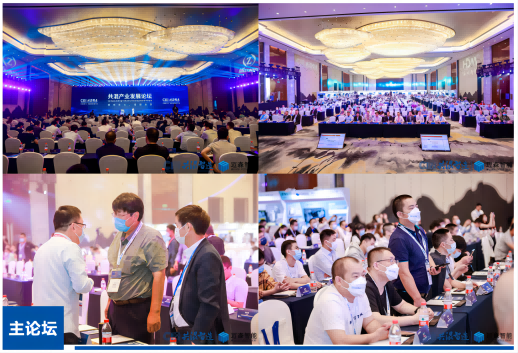 1672382812855399.png 1(1).png