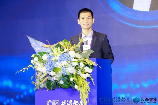 1672382845310677.jpg 10001.jpg