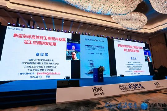 1672382897788454.jpg 10002.jpg