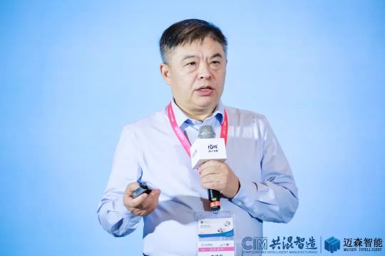 1672382916587378.jpg 10003.jpg