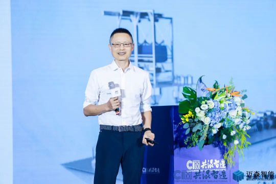 1672382925189933.jpg 10004.jpg