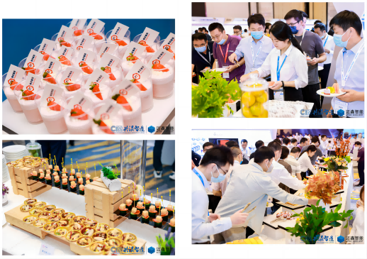 1672383003785227.png 2(1).png