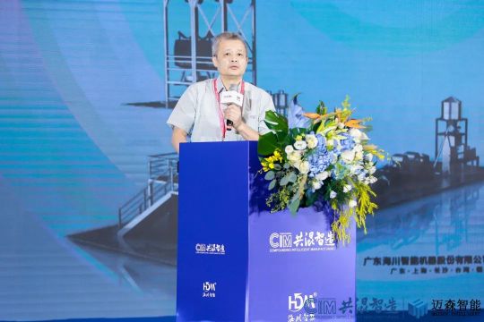 1672383063412329.jpg 10005.jpg