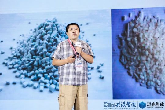 1672383072175971.jpg 10006.jpg