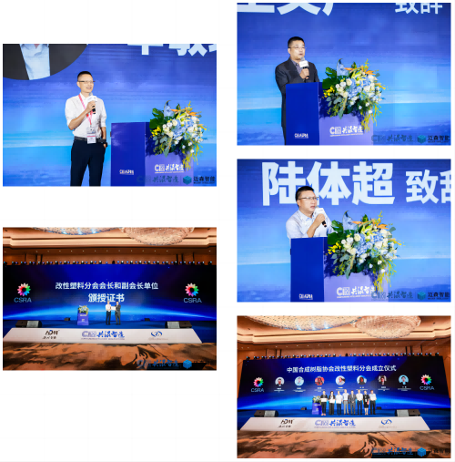 1672383114591274.png 3(1).png