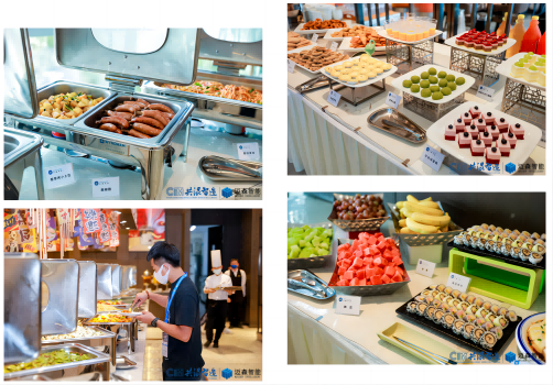 1672383202536687.png 4(1).png