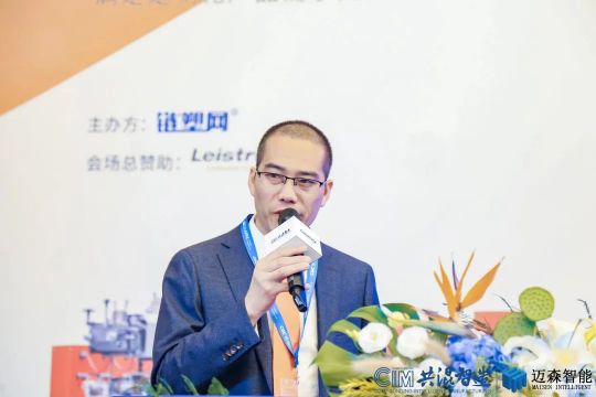 1672383596579148.jpg 10014.jpg