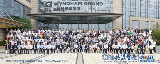 1672385150413140.jpg 10024.jpg