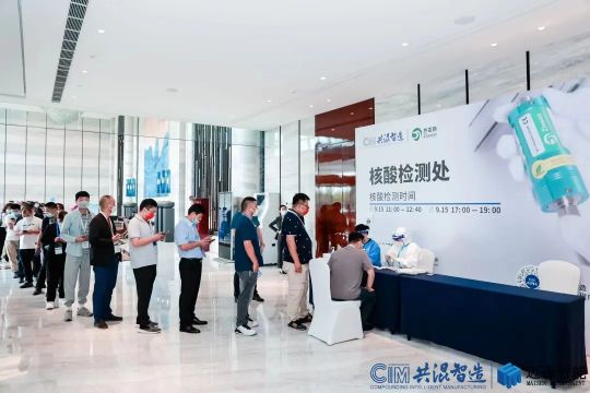 1672385234765301.jpg 10029.jpg