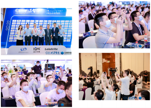 1672385389316062.png 7(1).png