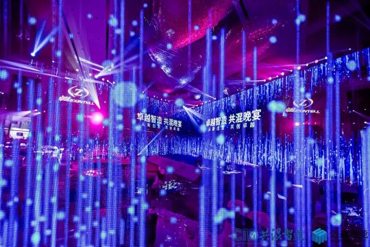 1672385407410302.jpg 10030.jpg