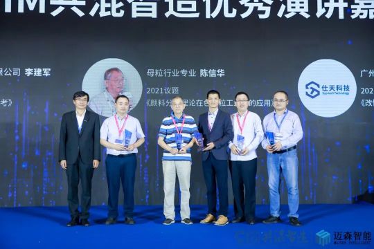 1672385443155929.jpg 10031.jpg