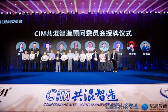 1672385498768949.jpg 10032.jpg